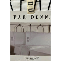 Dream Pillowcase Set 2 Rae Dunn
